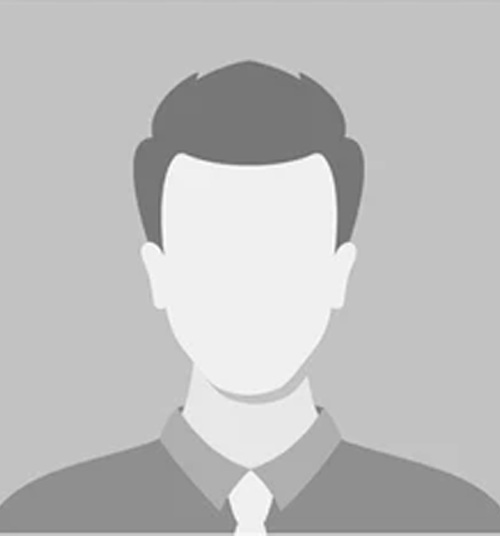 Clinical Psychologist ( RCI licensed)